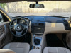 BMW Bmw 2005/5