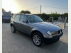 BMW Bmw 2005/5