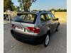 BMW Bmw 2005/5