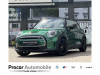 MINI Cooper 2021/5