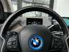 BMW i3s 2021/8