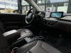 BMW i3s 2021/8