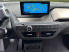 BMW i3 2021/12