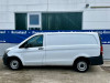 Mercedes-Benz Vito 2019/9