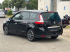 Renault Scenic 2012/2