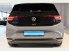 Volkswagen ID.3 2020/12