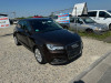 Audi A1 2011/3