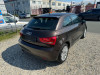 Audi A1 2011/3