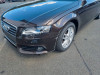 Audi A4 2011/12