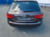 Audi A4 2011/12