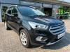 Ford Kuga 2018/8