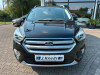 Ford Kuga 2018/8