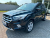 Ford Kuga 2018/8