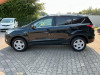 Ford Kuga 2018/8