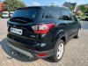 Ford Kuga 2018/8