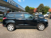 Ford Kuga 2018/8