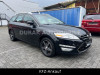 Ford Mondeo 2012/1