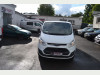 Ford Transit 2014/2