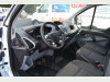 Ford Transit 2014/2