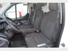 Ford Transit 2014/2