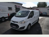 Ford Transit 2014/2