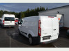 Ford Transit 2014/2