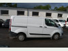 Ford Transit 2014/2