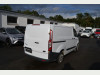 Ford Transit 2014/2