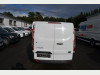 Ford Transit 2014/2