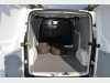 Ford Transit 2014/2