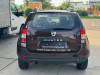 Dacia Duster 2015/12