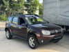 Dacia Duster 2015/12