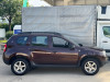 Dacia Duster 2015/12