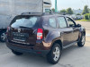 Dacia Duster 2015/12