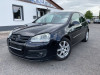 Volkswagen Golf 2007/7