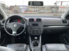 Volkswagen Golf 2007/7