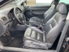 Volkswagen Golf 2007/7