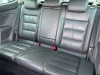 Volkswagen Golf 2007/7