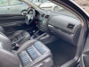 Volkswagen Golf 2007/7