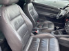 Volkswagen Golf 2007/7