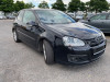 Volkswagen Golf 2007/7