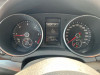 Volkswagen Golf 2011/9