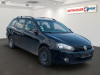 Volkswagen Golf 2011/9