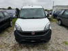 Fiat Doblo 2017/7