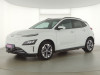 Hyundai Kona 2022/3