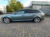 Audi A6 2010/2