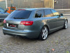 Audi A6 2010/2