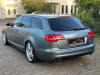 Audi A6 2010/2