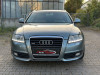 Audi A6 2010/2