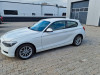 BMW 114 2013/5